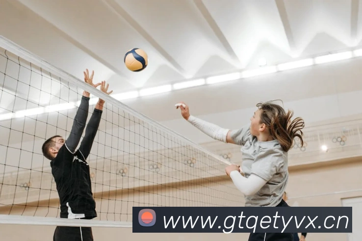 星空官方网页版入口品牌故事