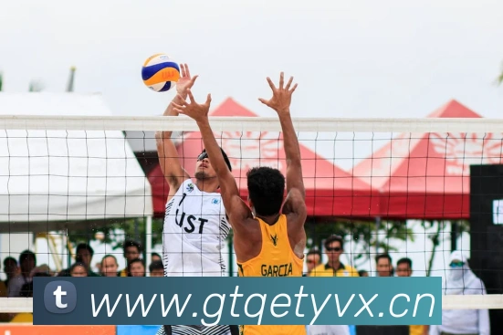 星空官方网页版入口服务体系